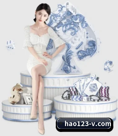 品牌诞生 - V体育正式成立,获得国际权威机构颁发的合法运营资质,开启华人在线休闲娱乐新篇章。