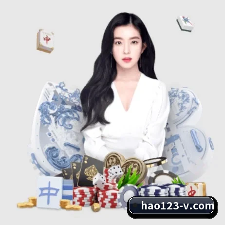持续创新 - 引入AI智能推荐与大数据分析,提升用户体验,打造下一代在线休闲娱乐生态。
